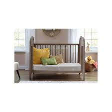 Sealy Coolsense 2 Stage In 2020 Toddler Mattress Baby Cradle Wooden Dog Couch Bed