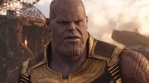 This is a replica of the thanos hand magic effect. Thanos Snap Now Has A Brutal Official Name