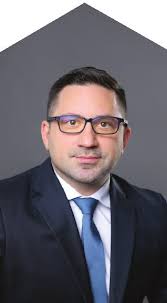 CODE OF ETHICS AND BUSINESS CONDUCT