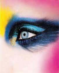 Image result for Richard Burbridge