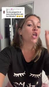 Milagros Rivera Puerto Rico