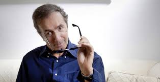 C'è anche francesco nuti tra i protagonisti di techetechetè in onda oggi, domenica 26 luglio 2020, su. Francesco Nuti Malattia People