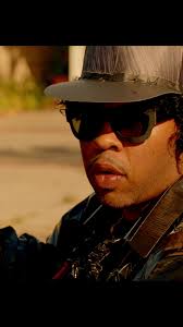 Spotting a Fake: Key and Peele skit analysis