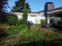 ▶ haus in seelze kontaktdaten ⏲ öffnungszeiten bewertungen das telefonbuch ihre nr. Haus Zum Verkauf 30926 Seelze Velber Mapio Net