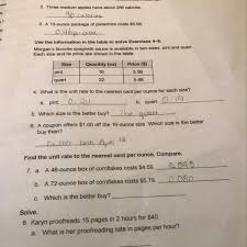 Increase you bar's profitability by knowing exactly how much each ounce of liquor costs your bar based on the price you pay for each 750ml bottle. A 48 Ounce Box Of Cornflakes Cost 4 59 I M Very Confused Brainly Com