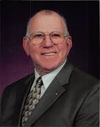 Roy Downs's Instagram, Twitter & Facebook