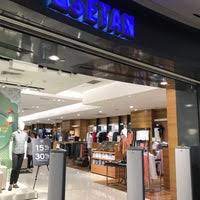 Looking for ☎ isetan contact number? Photos At Isetan Department Store In Kuala Lumpur