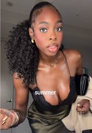 Blushes for Dark Skin Tones