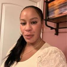 Georgia Online Doctors