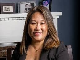 Bittersweet situation': Theater Mu's artistic director stepping down