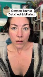 Jessica Bost's Instagram, Twitter & Facebook