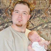 Cameron Hulse (cameron7296)