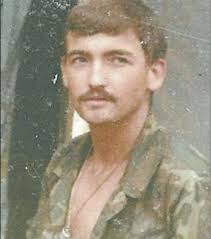 IN MEMORY HONOR ROLL