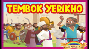 Maybe you would like to learn more about one of these? Download Animasi Sekolah Minggu Mp4 Mp3 3gp Naijagreenmovies Fzmovies Netnaija