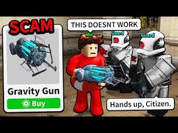 10 gear codes for roblox. Roblox Green Hyperlaser Gun Code 06 2021