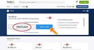 Book a domestic flight ticket from goibibo of more than ₹20000 and ₹2000 flat discount. Makemytrip Coupons Offers 2500 Off Mmt Code Aug 2021