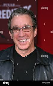 Tim gray hi-res stock photography and images