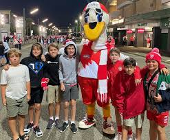 Our sydney swans shop stocks the complete spectrum of sydney swans merchandise for 2021 including: Sydney Swans Sydney Swans Added A New Photo