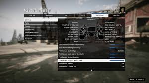 Parachute Jumps | Gta Wiki | Fandom