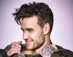 Der neue Minister im Interview Asylgrund schwul/ lesbisch/ trans*