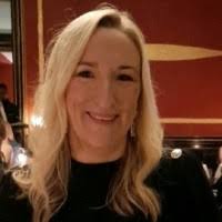 50+ perfiles de «Firth»