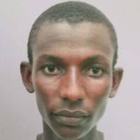 DOC) SIGN LANGUAGE TUTOR FOR COMMUNICATION WITH THE HEARING IMPAIRED