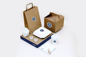 Download Food Packaging Mockup Angle Rao Creative Yellowimages Mockups