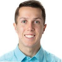 200+ "Hadlock" profiles