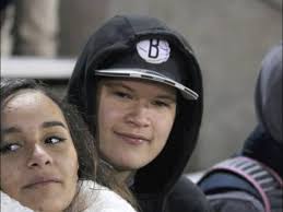 Class of 2016 Slideshow