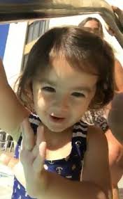 Discover 39 Brooklyn & Chance etc.❤️ and chance perez ideas