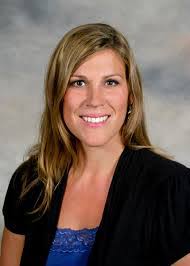 Rachael Gamble's Instagram, Twitter & Facebook