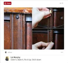 Pratik Bilgiler Panosundaki Pin