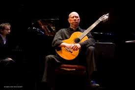 Paul Bollenback” by Richard Conde