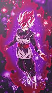 Start your search now and free your phone. Black Goku Phone Wallpaper By Cdrwalls On Deviantart