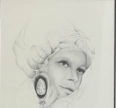 Gerald Moreno's Instagram, Twitter & Facebook