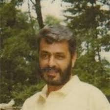 Kendall Eric Busch Obituary January 6, 2015