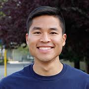 Physical Therapy Archives