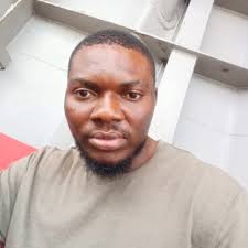 Sundays are for snoozing by the pool…..