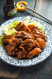 It is prepared in numerous ways around the world. 6 Famous Chicken Dishes Around The World You Should Try
