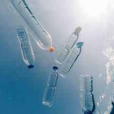 A total daily intake of around 2.7 liters (91 ounces) for women and 3.7 liters (125 ounces) for men can meet most adults' needs (19). How Much Water Do You Need How Much To Drink To Lose Weight