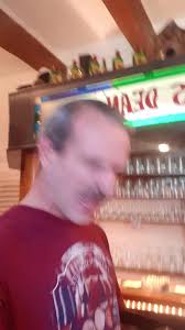 just remember that ( I Don't Have No Time For No Monkey Business ).  yeaaaaaaaaaaaa