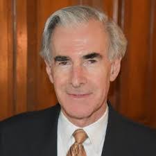 James Koziel's Instagram, Twitter & Facebook