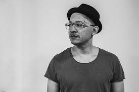 Image result for LTJ Bukem