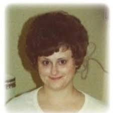 Judith Kay Schmidt Obituary November 5, 2014