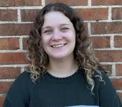 Therapy in Kansas City