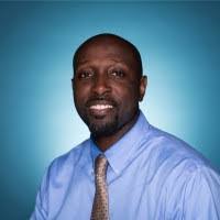 Darwin Macklin's Instagram, Twitter & Facebook