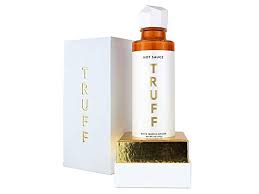 Oprah Just Revealed Her 2019 Favorite Things Here Are The Best Food Picks Truffles White Truffle Hot Sauce