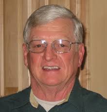 John L. "Bud" Baer Obituary January 27, 2019