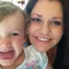 Stream Jayme Armstrong music