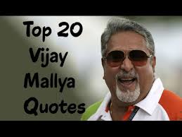 Top 20 Vijay Mallya Quotes The Indian Businessman Politician Youtube Find over 100+ of the best free businessman images. top 20 vijay mallya quotes the indian businessman politician
